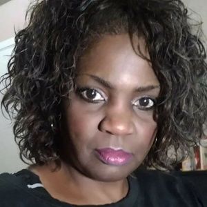 Meet your Posher, Diedre